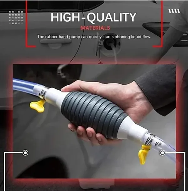 Manual_Fuel_Transfer_Pump_for_Gas_Gasoline_Petrol_Oil_Liquid_Water